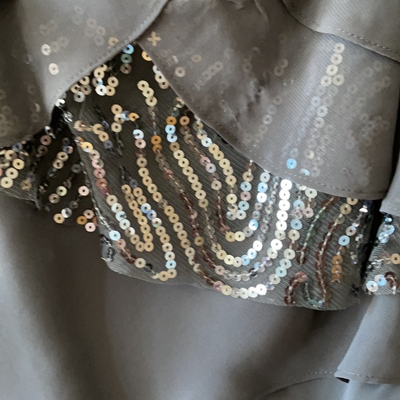 Dress - Picture 2 of 6